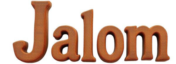 Jalom